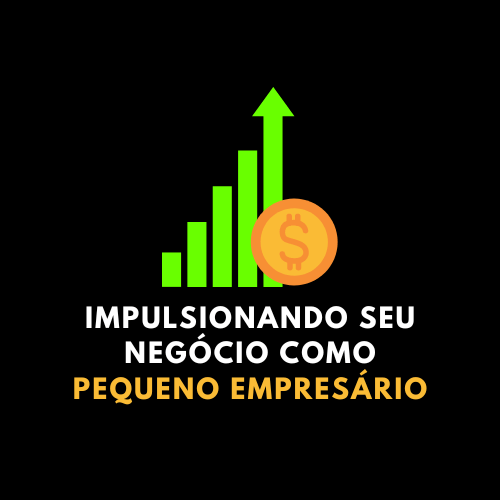 Bem Estar Produtos Inteligentes